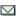 Send email