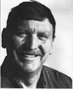 Owen Marshall